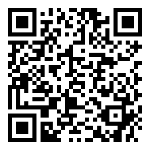  Авторизоваться через Telegram-бота 